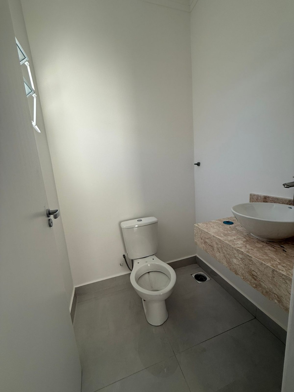 Prédio Inteiro, 302 m² - Foto 10