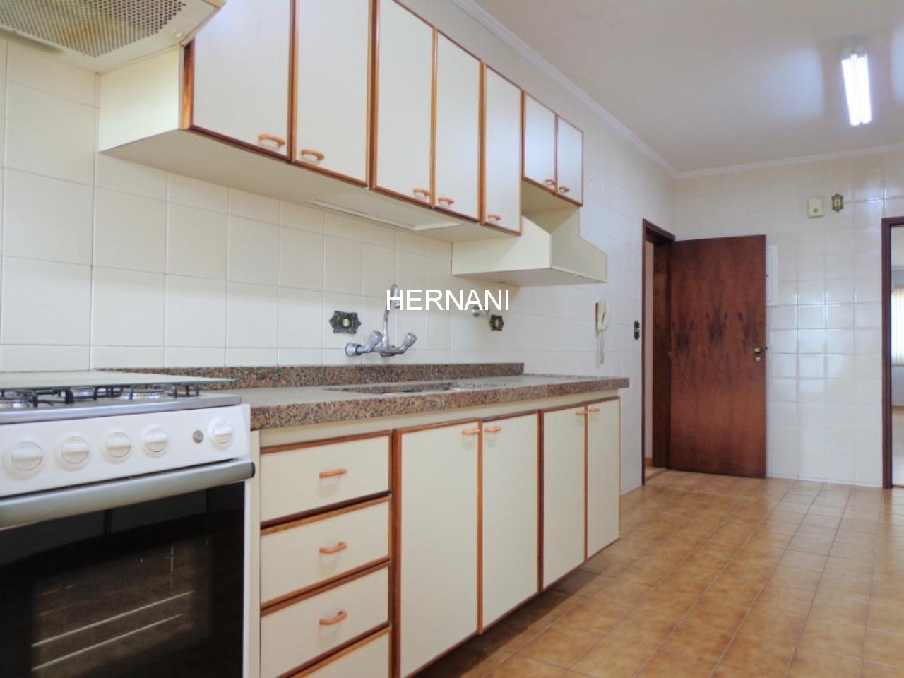 Apartamento, 3 quartos, 178 m² - Foto 11