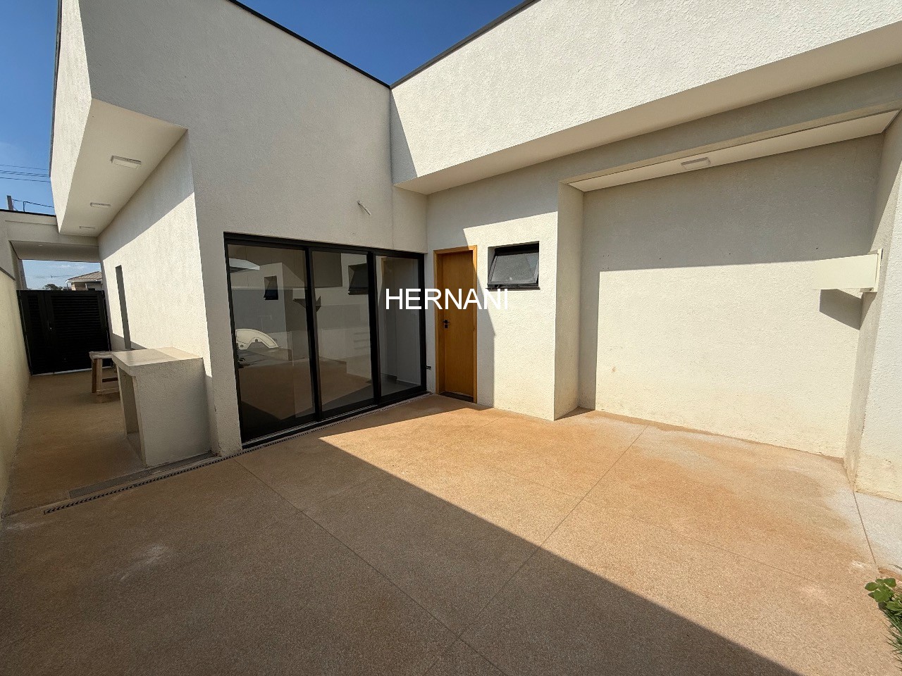 Casa, 3 quartos, 360 m² - Foto 6