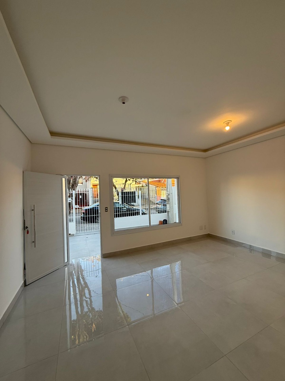 Prédio Inteiro, 302 m² - Foto 18