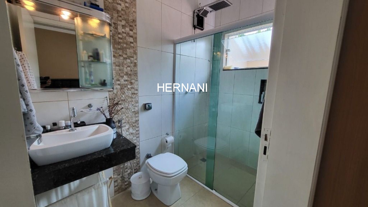 Casa, 3 quartos, 295 m² - Foto 19