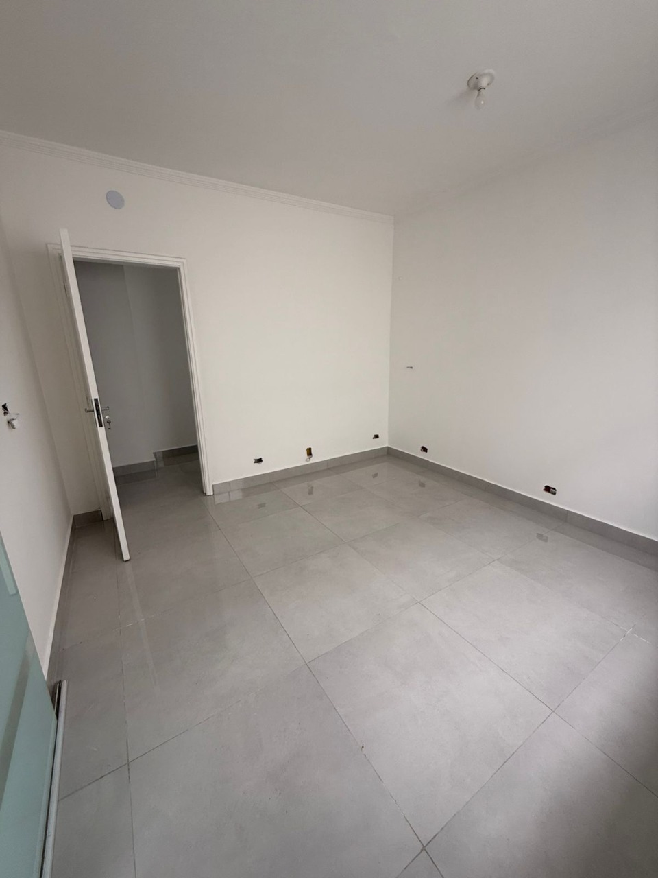 Prédio Inteiro, 250 m² - Foto 2