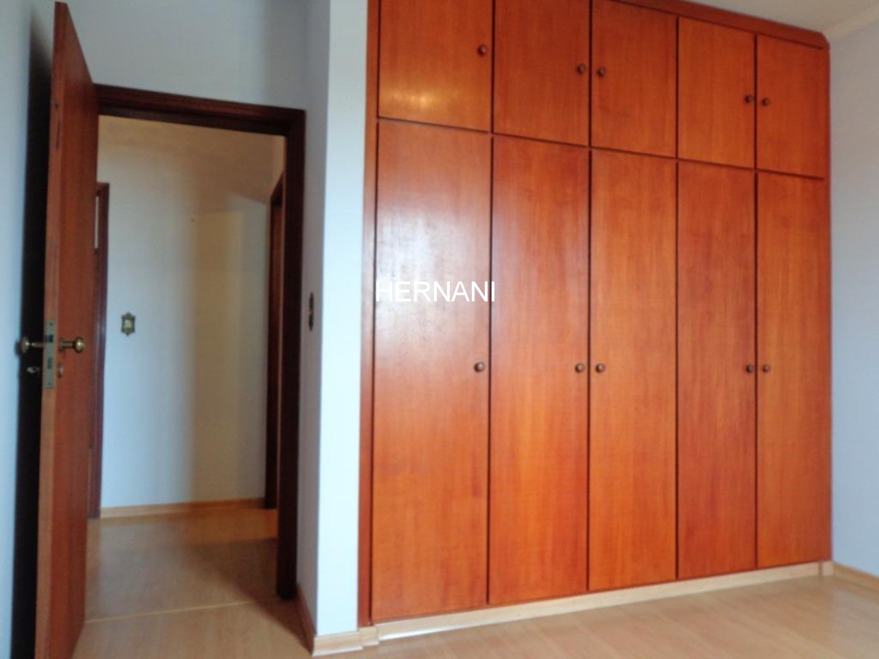 Apartamento, 3 quartos, 178 m² - Foto 15