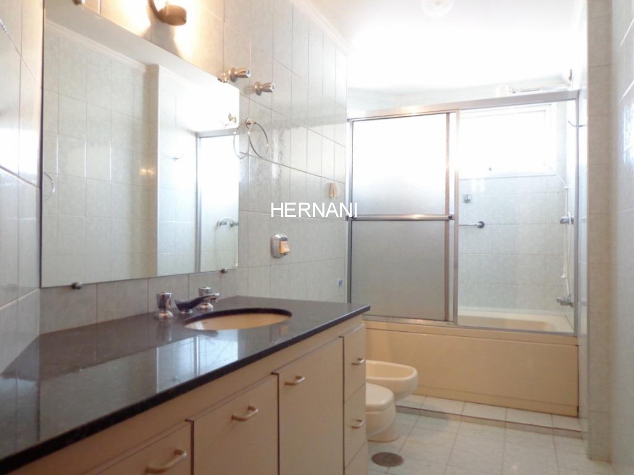 Apartamento, 3 quartos, 178 m² - Foto 23