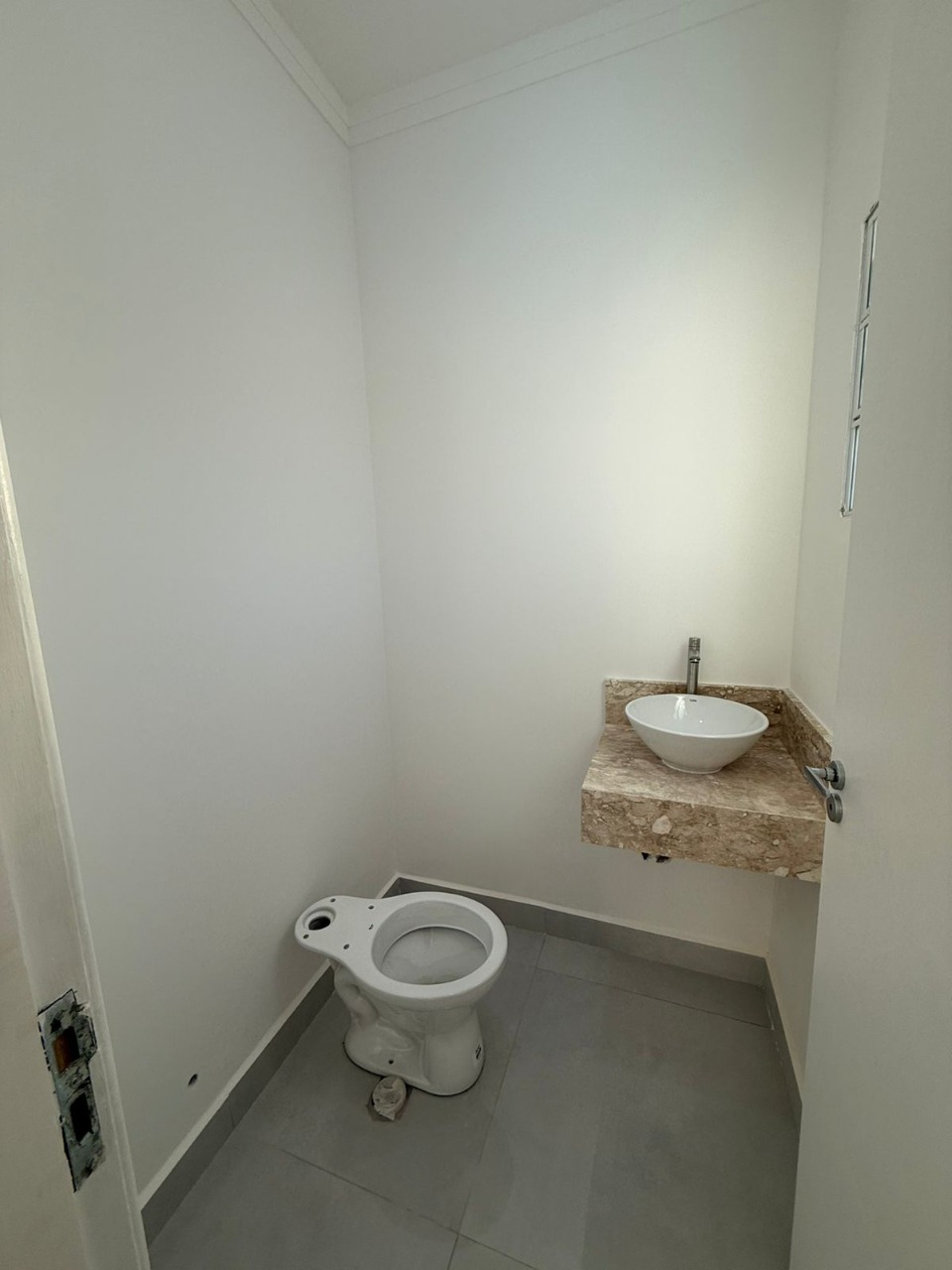 Prédio Inteiro, 302 m² - Foto 12