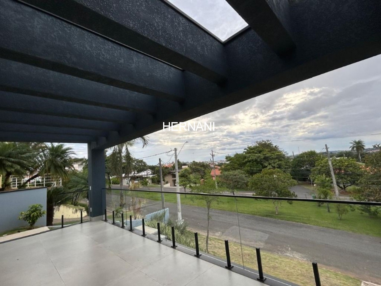 Casa, 3 quartos, 852 m² - Foto 21