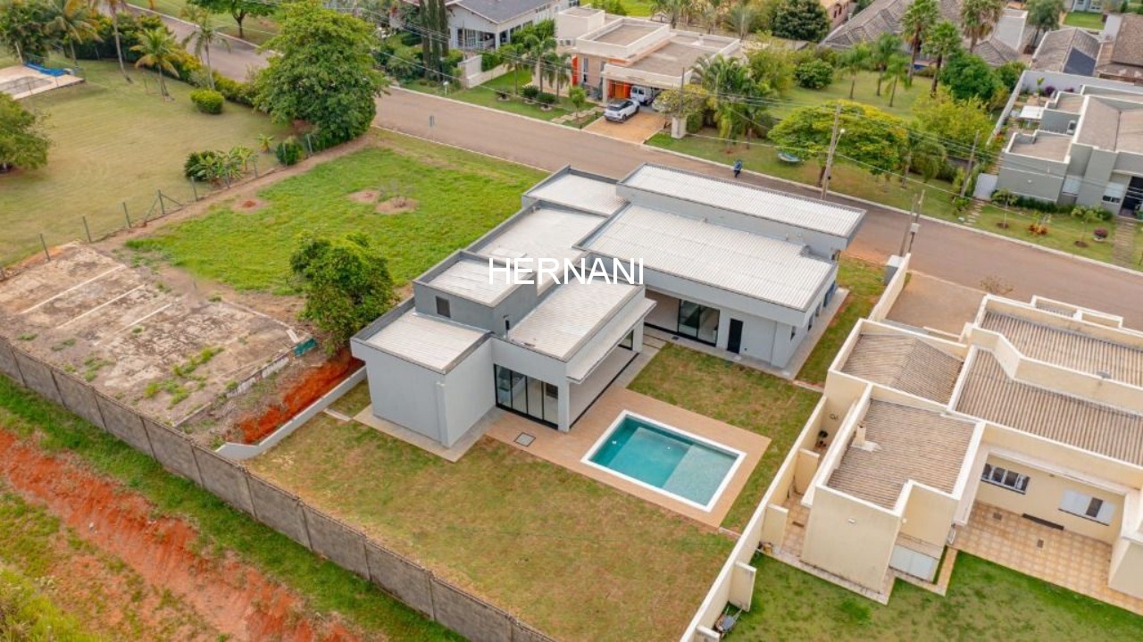 Casa, 3 quartos, 803 m² - Foto 18
