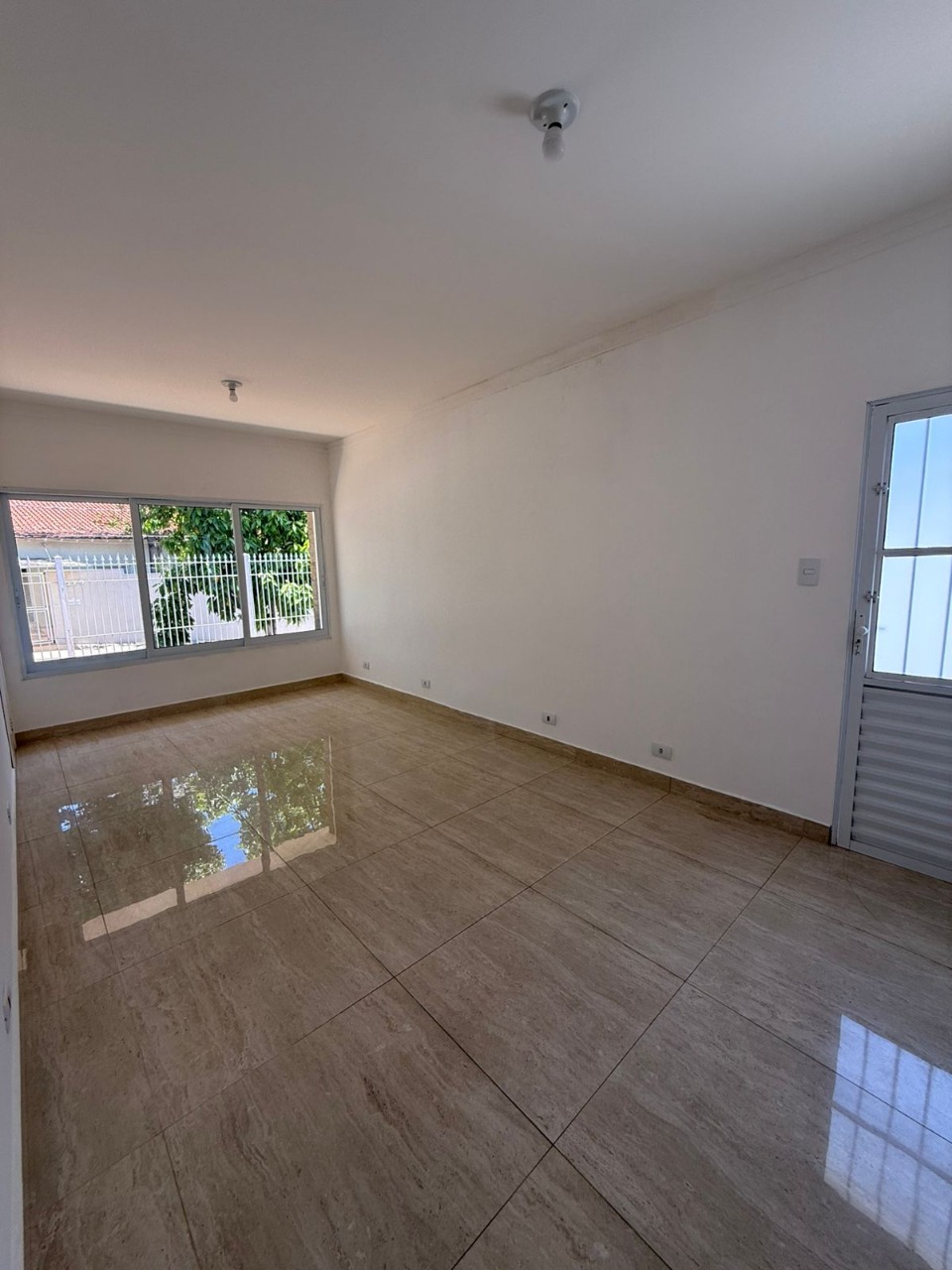 Prédio Inteiro, 377 m² - Foto 23