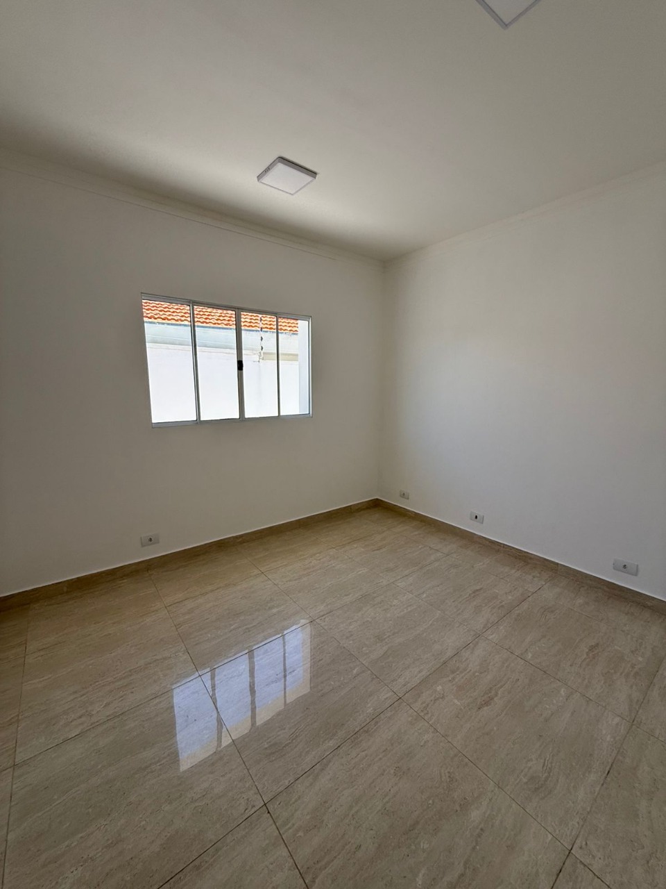 Prédio Inteiro, 377 m² - Foto 2