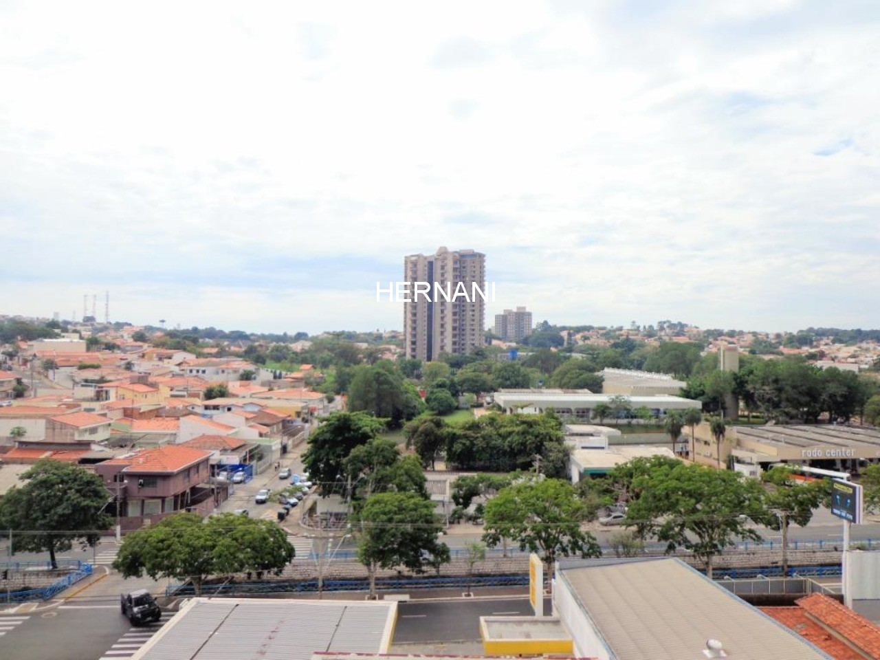 Apartamento, 3 quartos, 178 m² - Foto 1