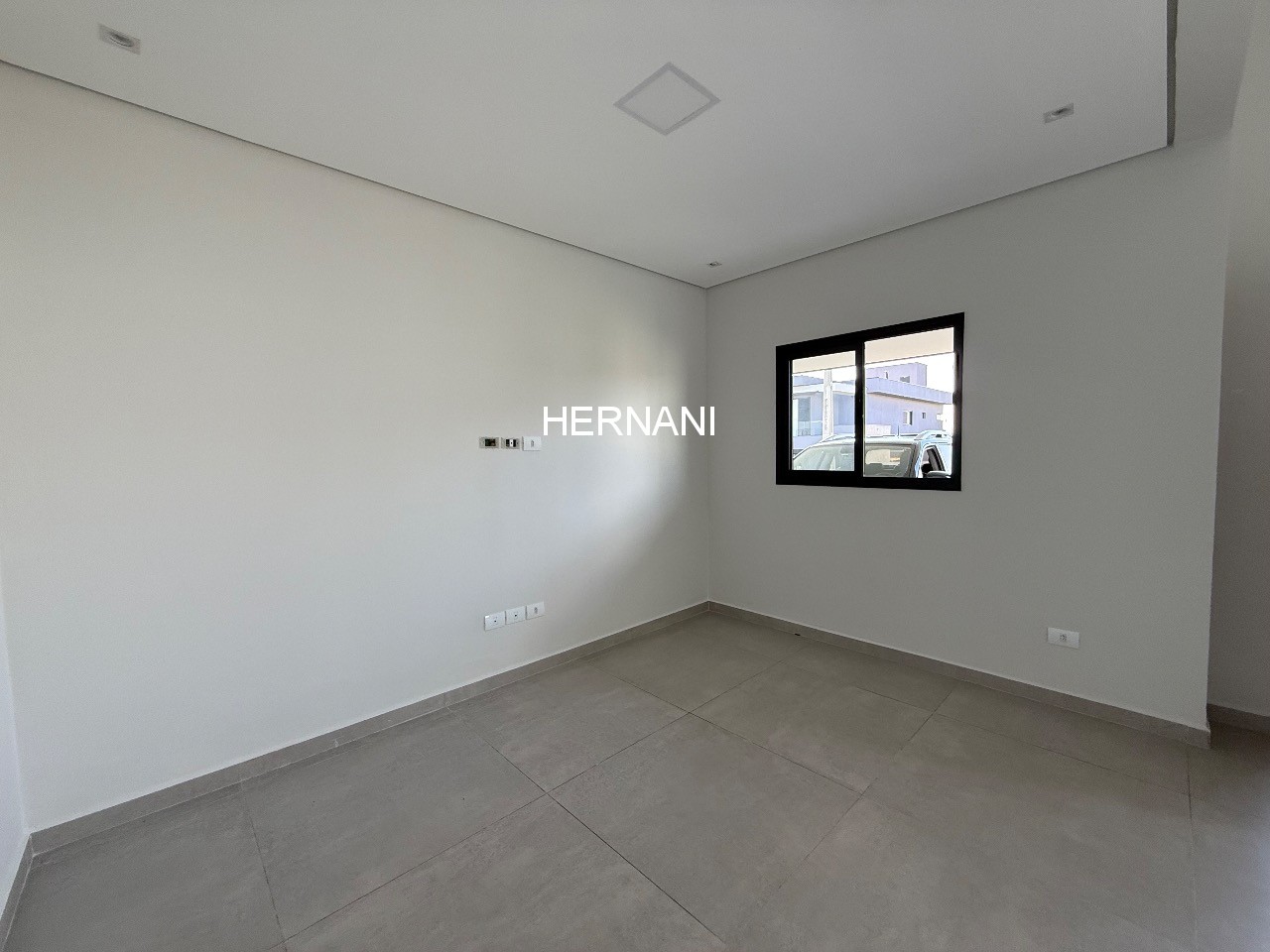 Casa, 3 quartos, 360 m² - Foto 4