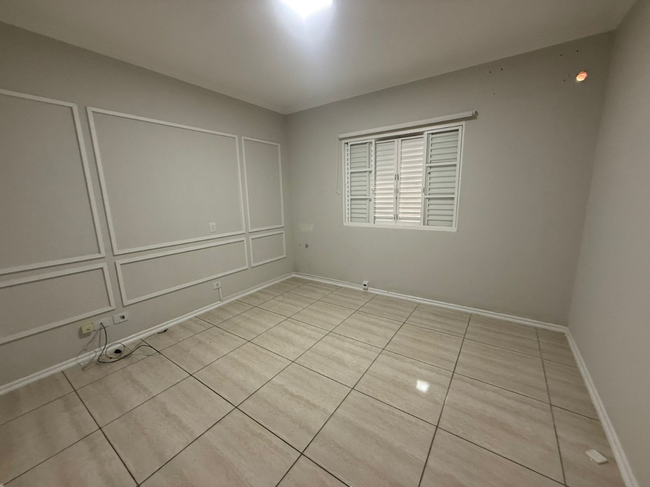 Prédio Inteiro, 250 m² - Foto 10