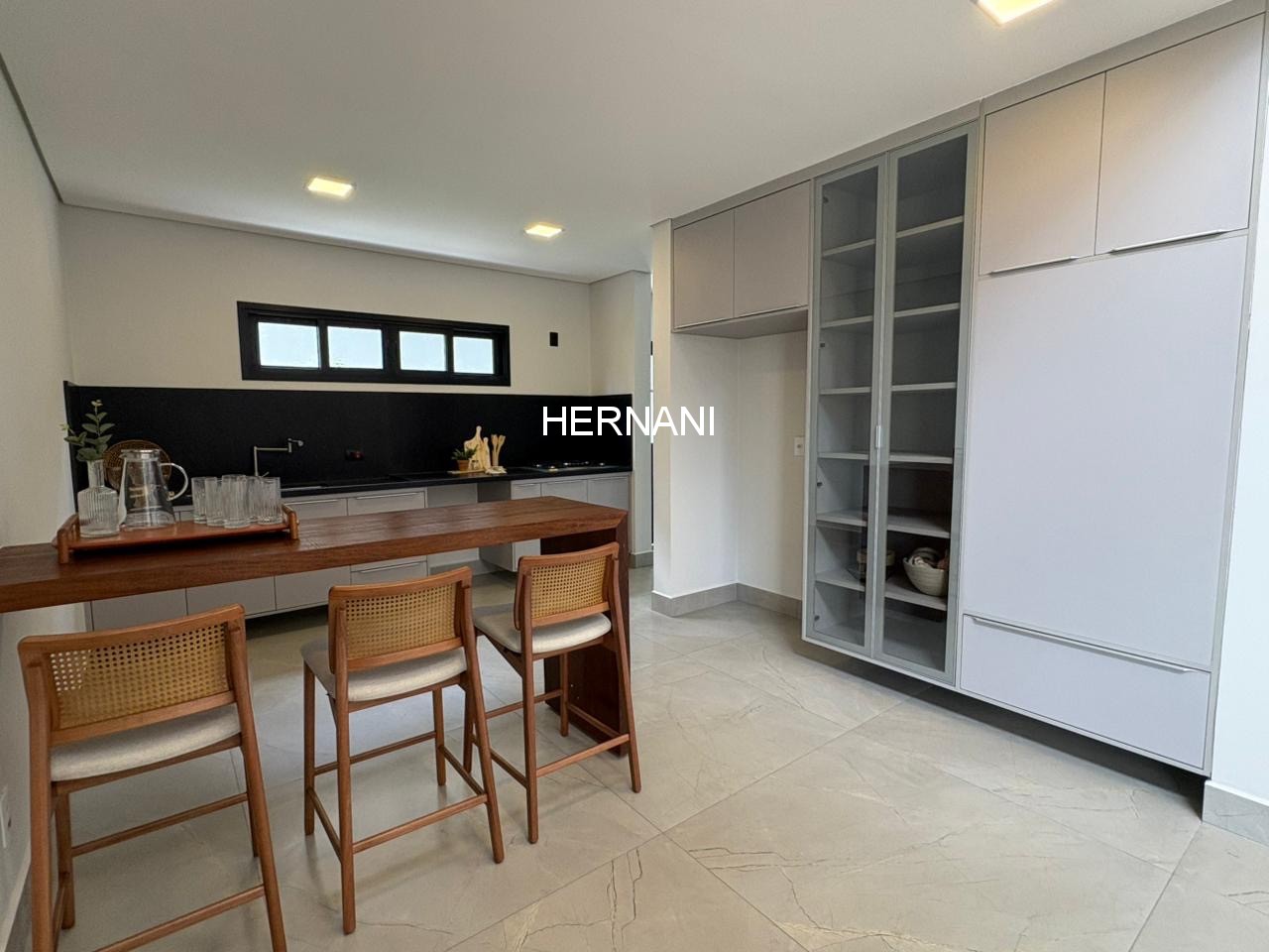 Casa, 4 quartos - Foto 4
