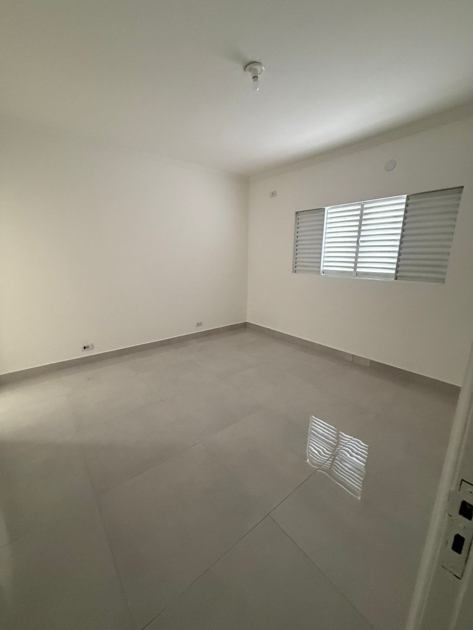 Prédio Inteiro, 250 m² - Foto 7