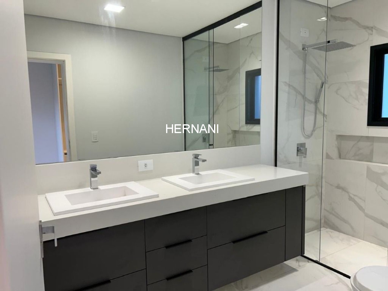 Casa, 3 quartos, 852 m² - Foto 13