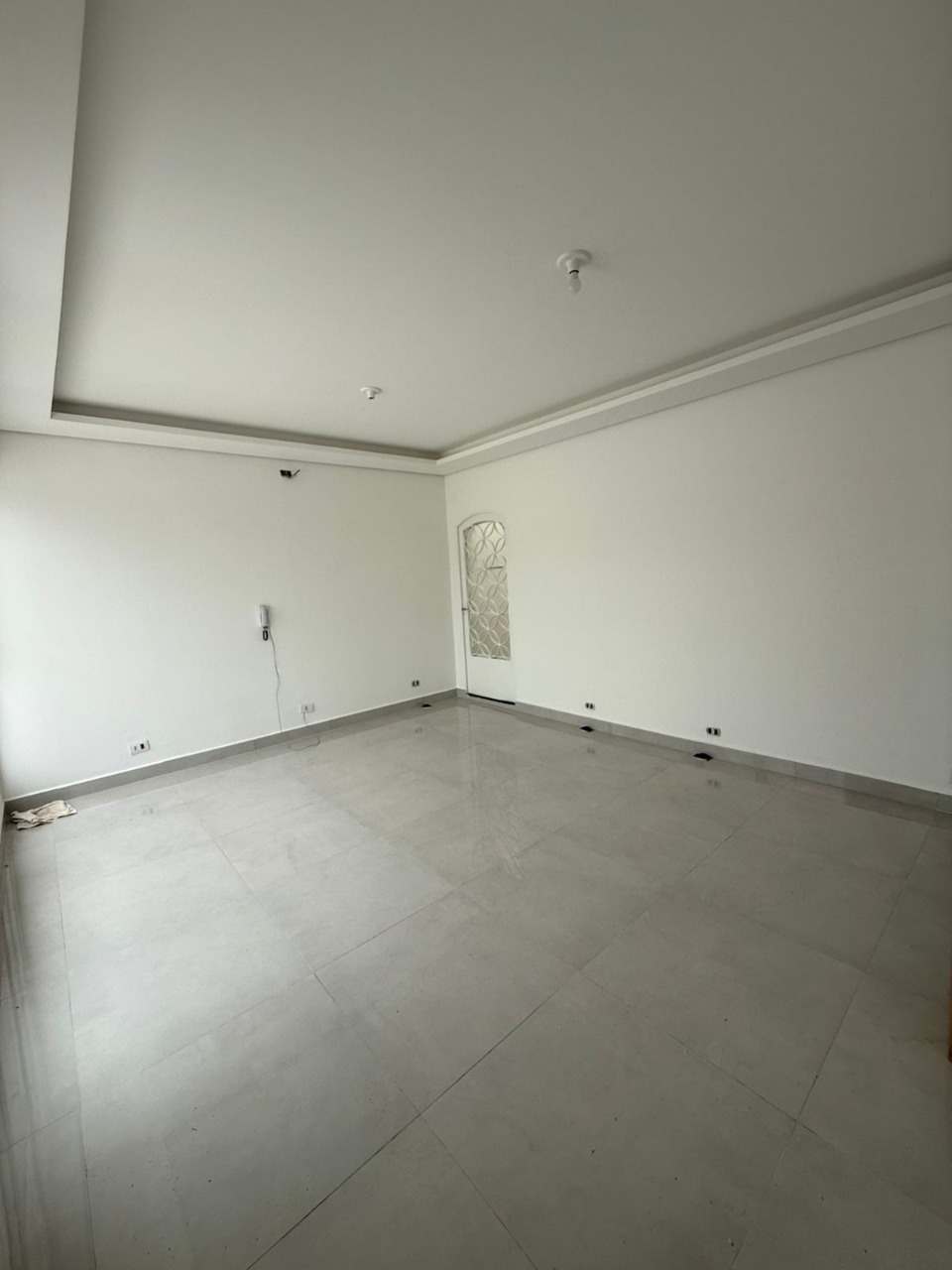 Prédio Inteiro, 250 m² - Foto 8