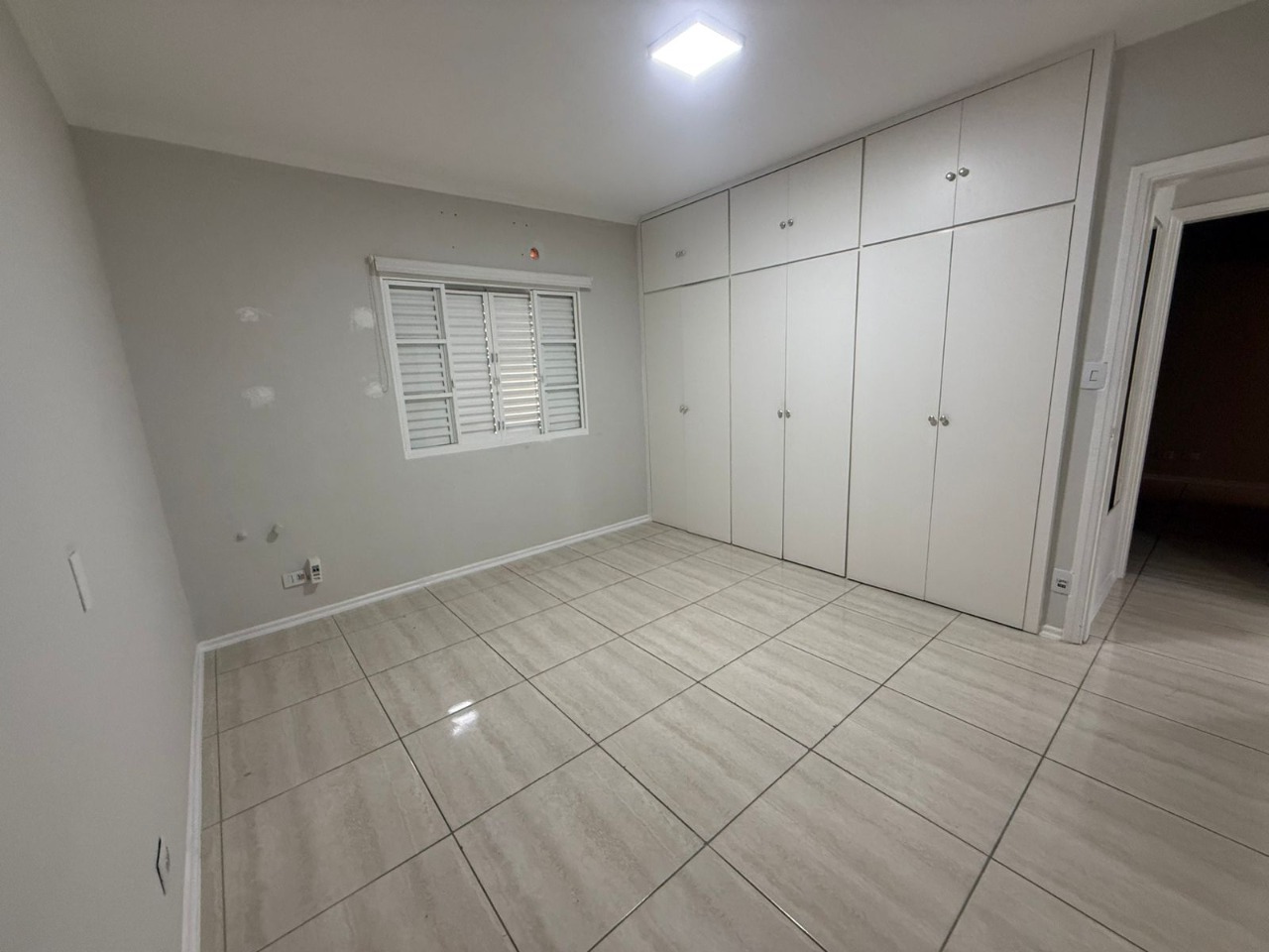 Prédio Inteiro, 250 m² - Foto 26