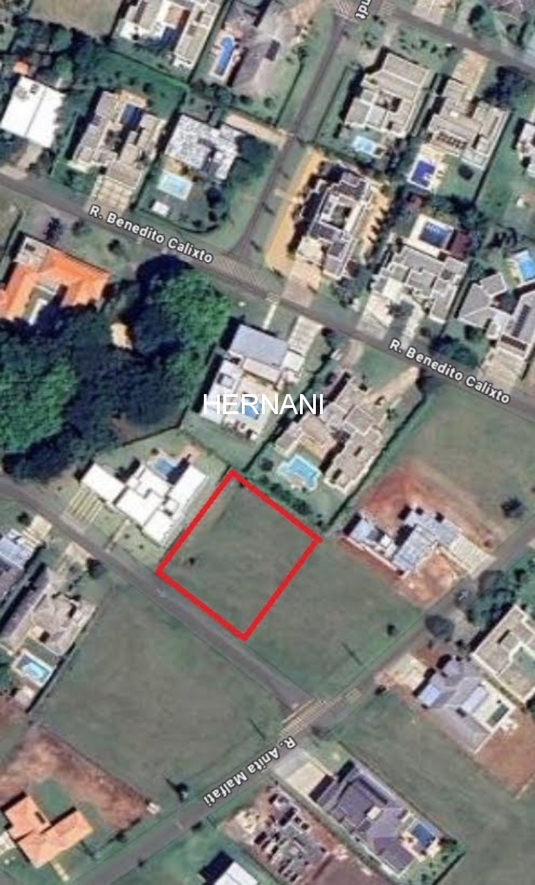 Terreno, 1140 m² - Foto 6