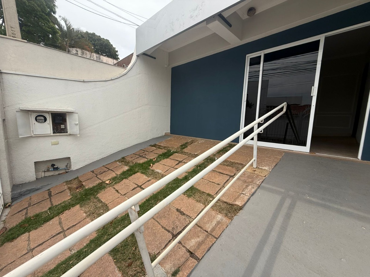 Prédio Inteiro, 250 m² - Foto 6
