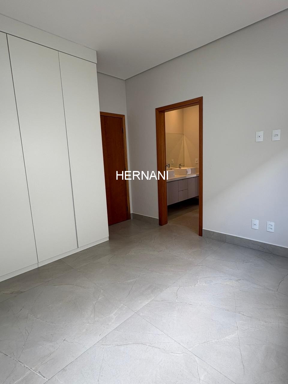 Casa, 4 quartos - Foto 7