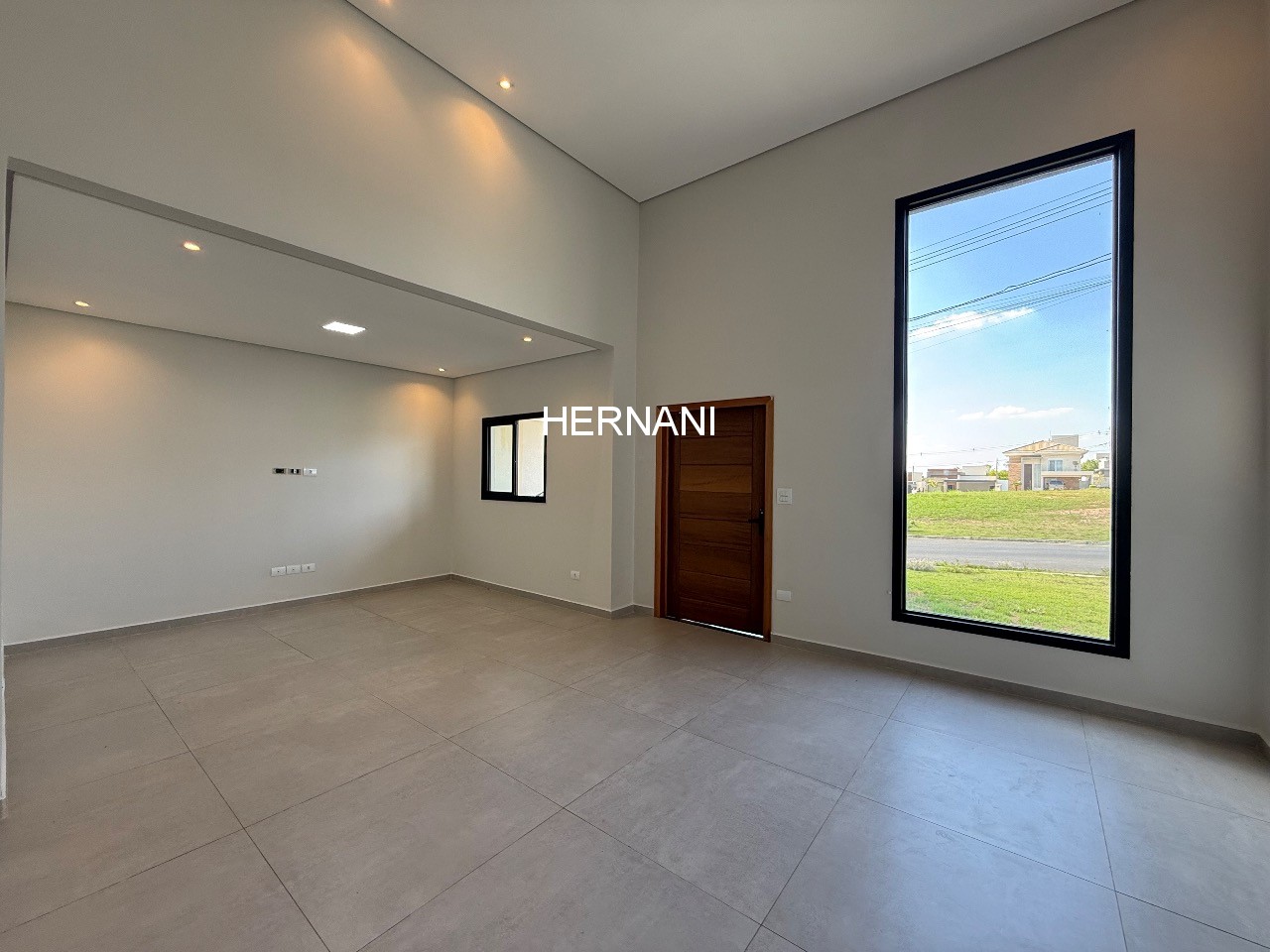 Casa, 3 quartos, 360 m² - Foto 19