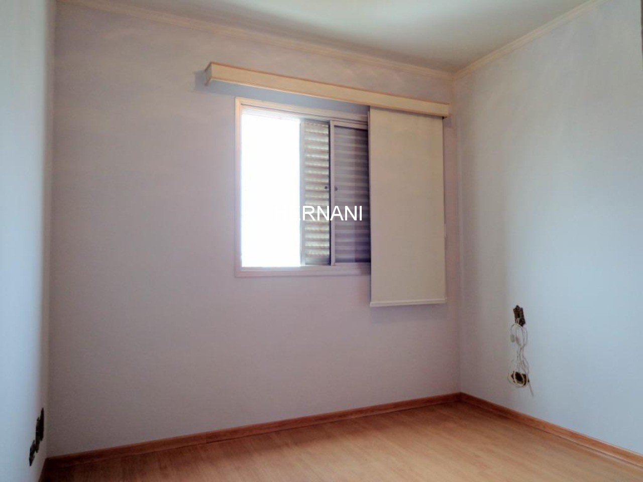 Apartamento, 3 quartos, 178 m² - Foto 17