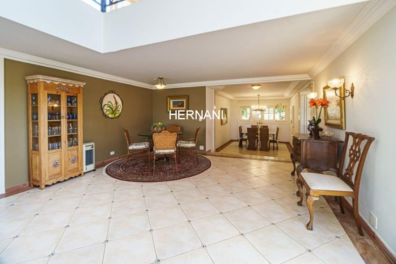 Casa, 5 quartos, 3000 m² - Foto 7