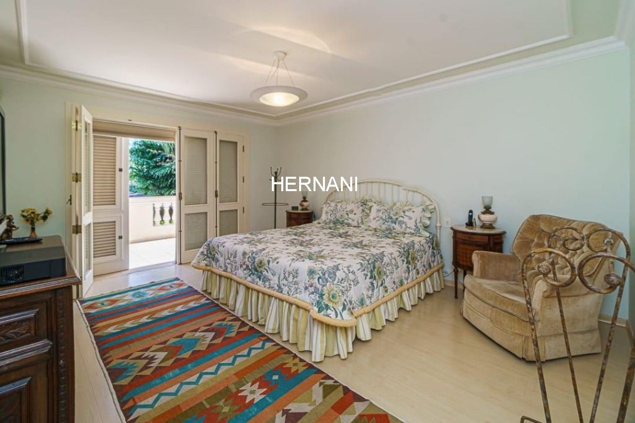 Casa, 5 quartos, 3000 m² - Foto 24