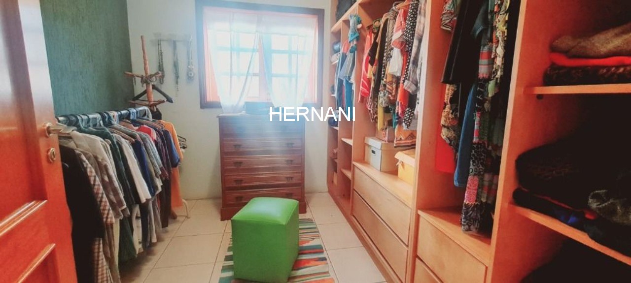 Casa, 4 quartos, 3000 m² - Foto 6