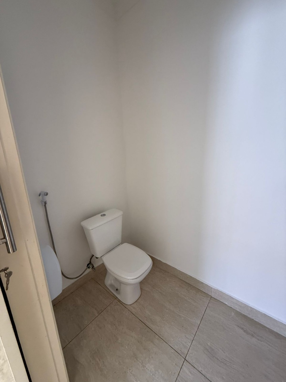Prédio Inteiro, 377 m² - Foto 3