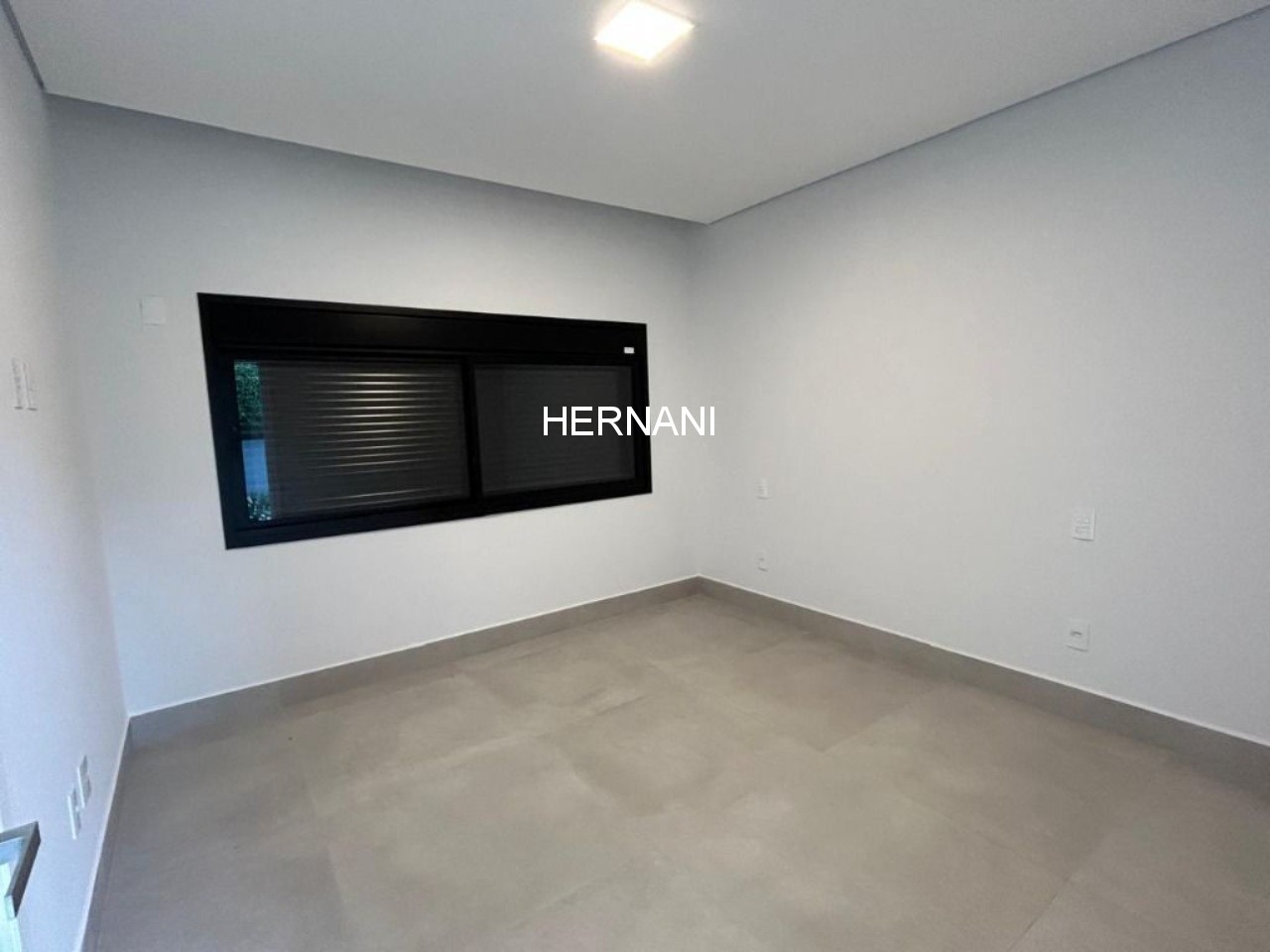 Casa, 3 quartos, 852 m² - Foto 9