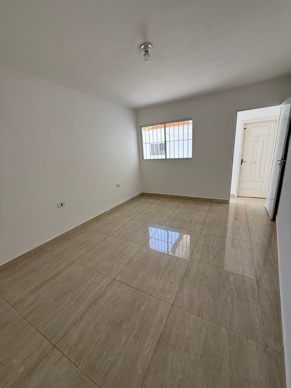 Prédio Inteiro, 377 m² - Foto 20