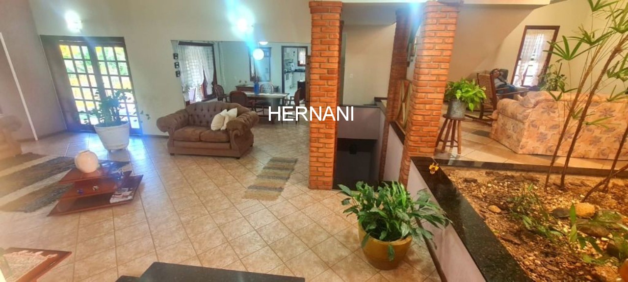 Casa, 4 quartos, 3000 m² - Foto 15