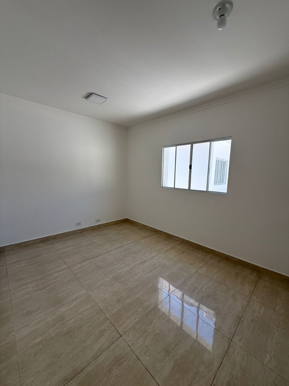 Prédio Inteiro, 377 m² - Foto 4