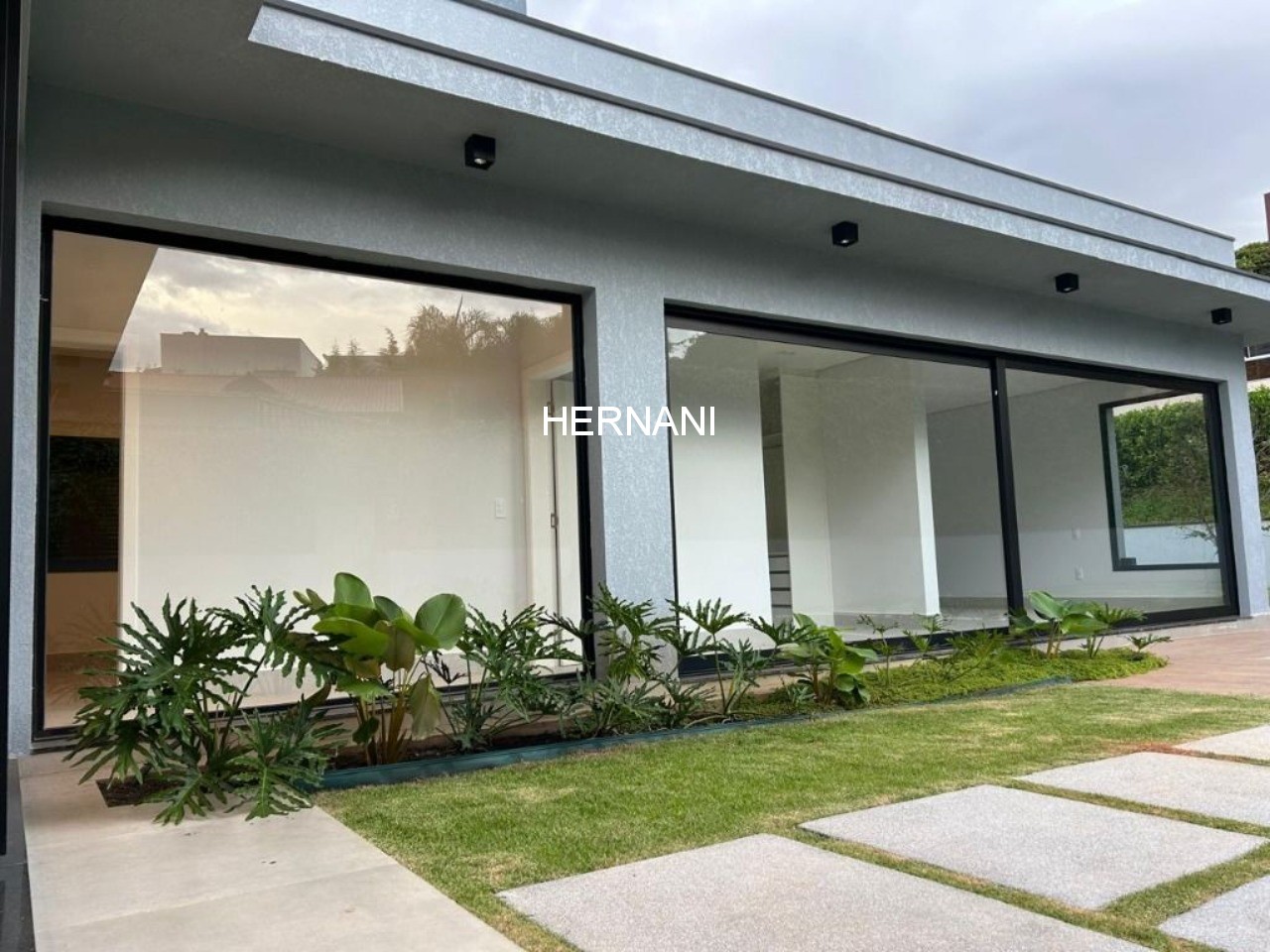 Casa, 3 quartos, 852 m² - Foto 17