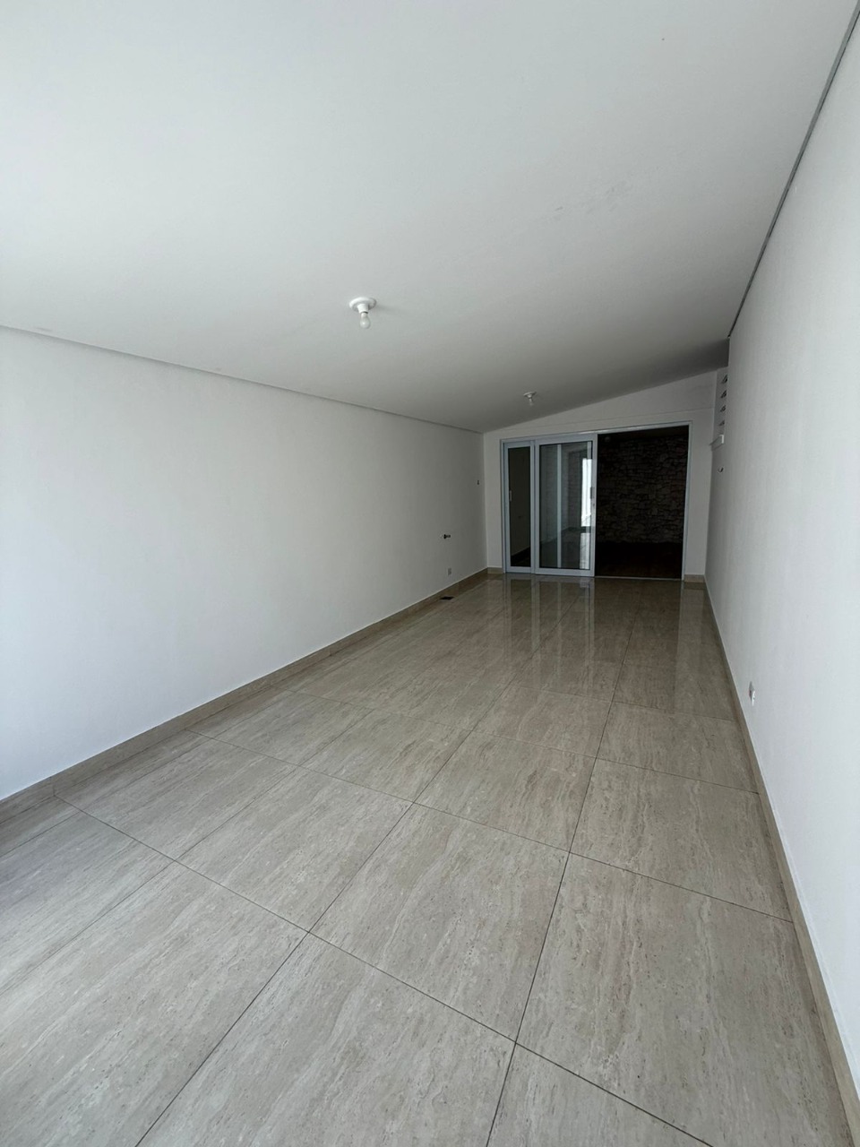 Prédio Inteiro, 377 m² - Foto 6