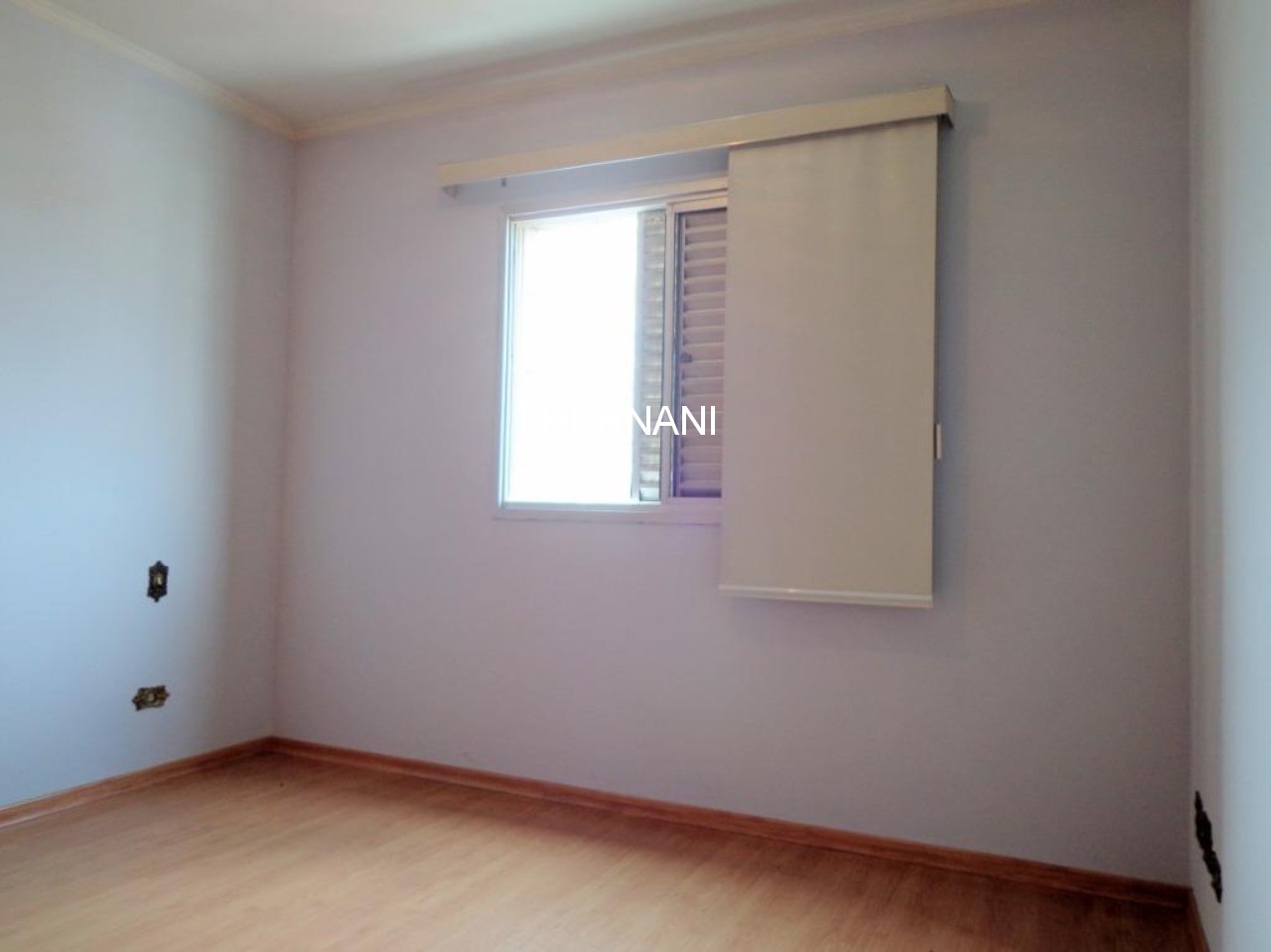 Apartamento, 3 quartos, 178 m² - Foto 14