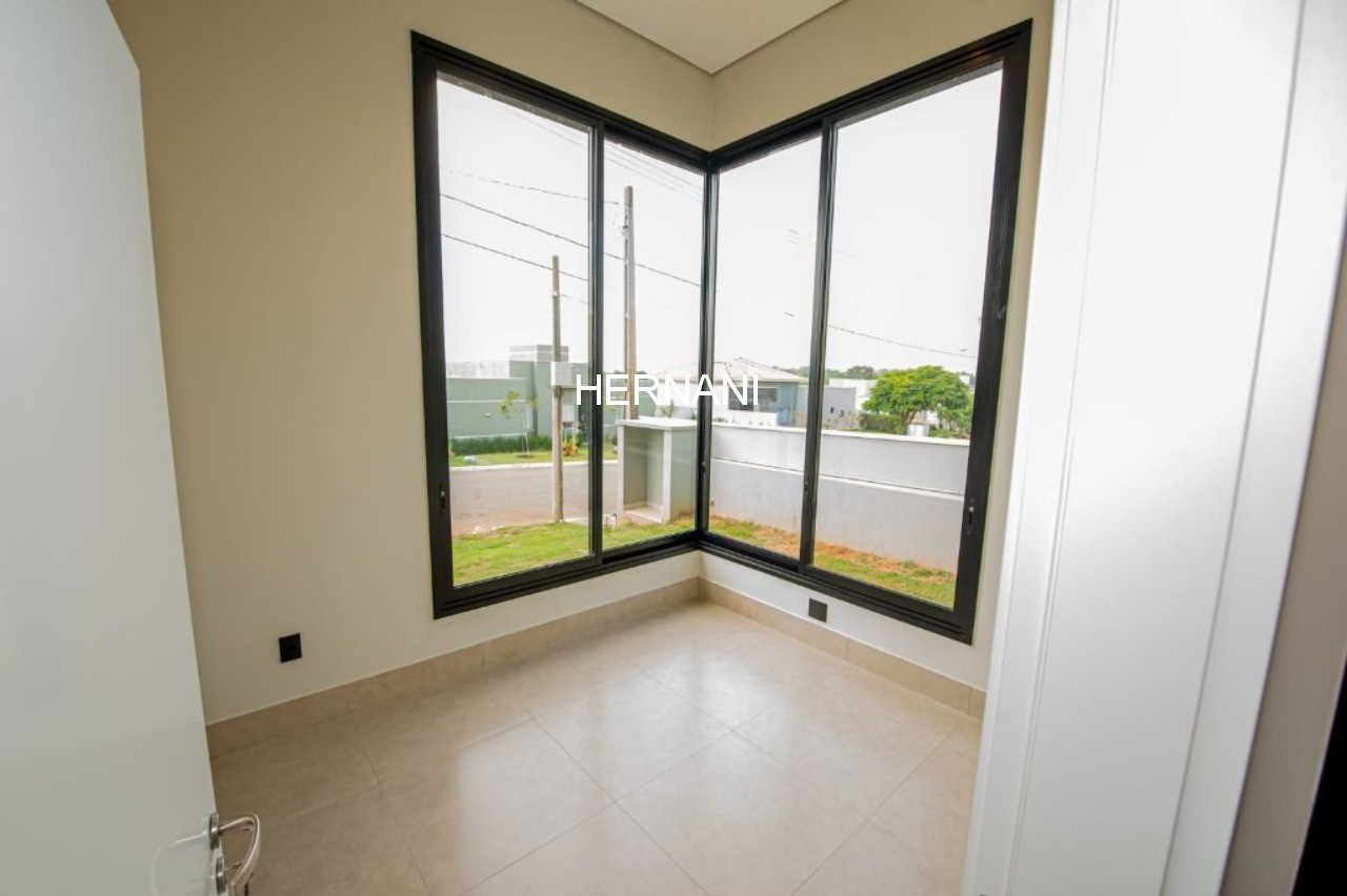Casa, 3 quartos, 803 m² - Foto 8