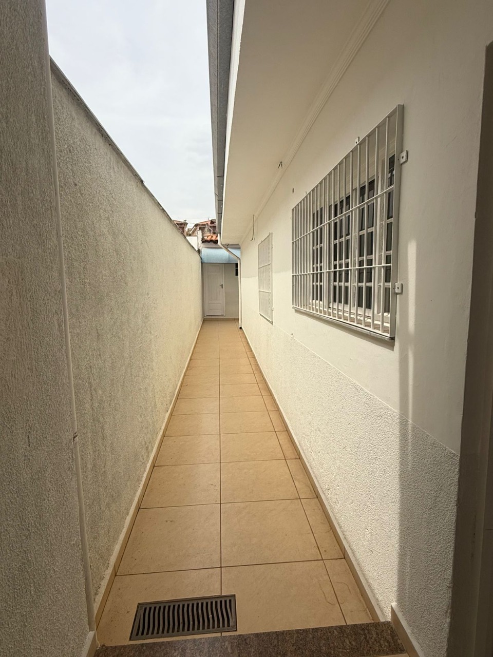 Prédio Inteiro, 250 m² - Foto 4
