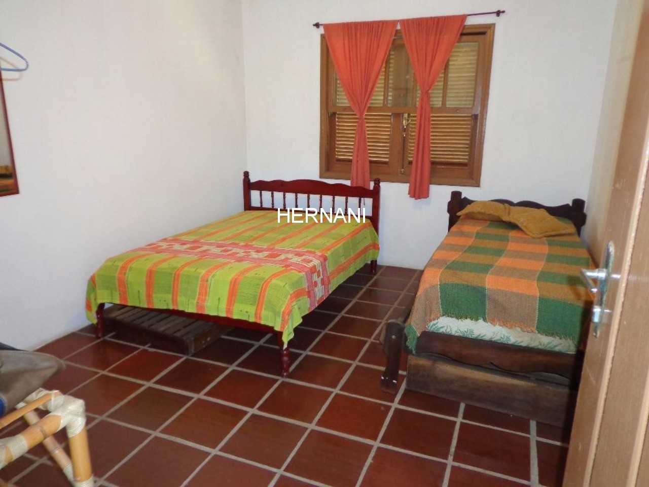 Sítio, 5 quartos, 11 hectares - Foto 86