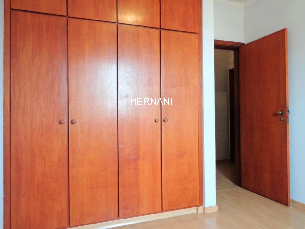 Apartamento, 3 quartos, 178 m² - Foto 18