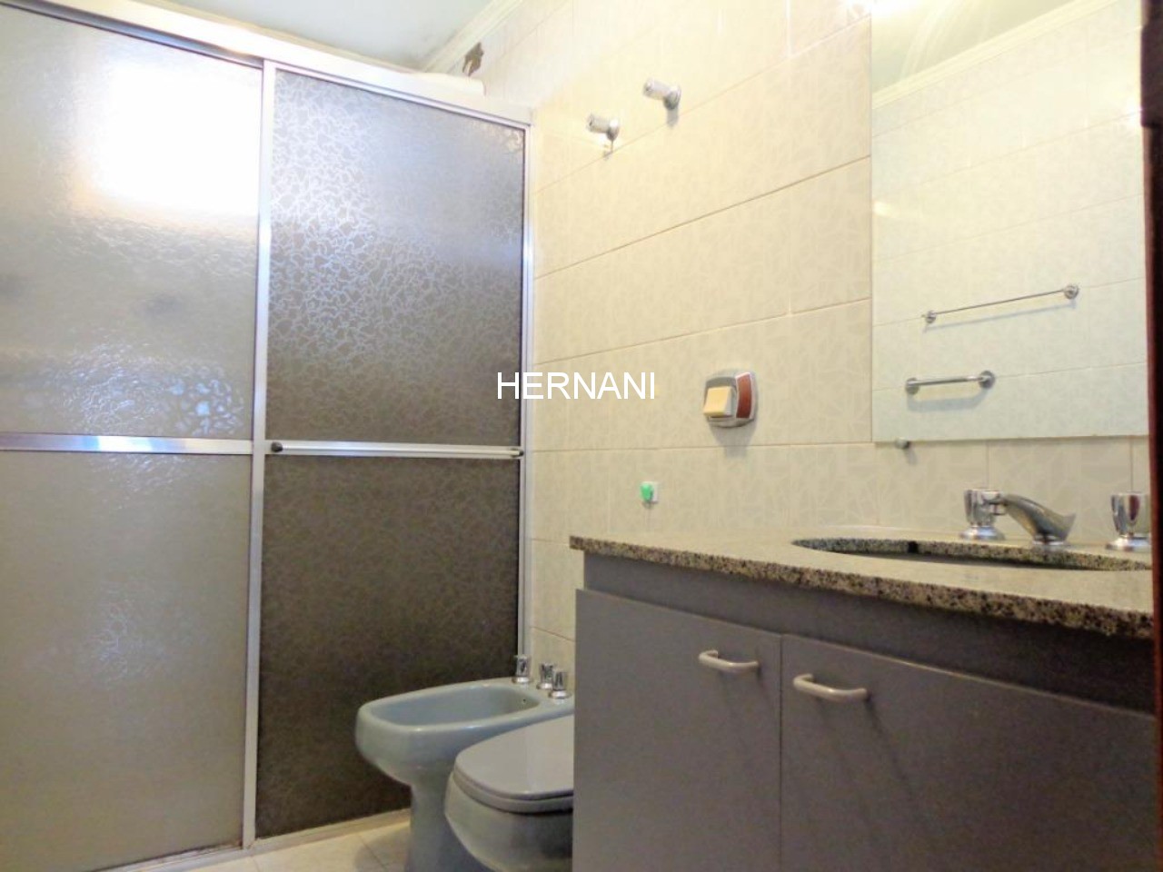 Apartamento, 3 quartos, 178 m² - Foto 16