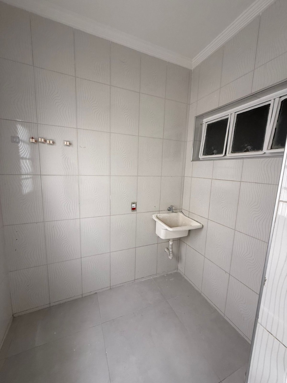 Prédio Inteiro, 250 m² - Foto 12