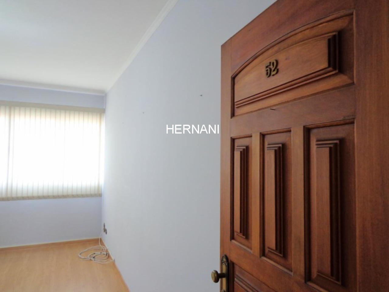 Apartamento, 3 quartos, 178 m² - Foto 27