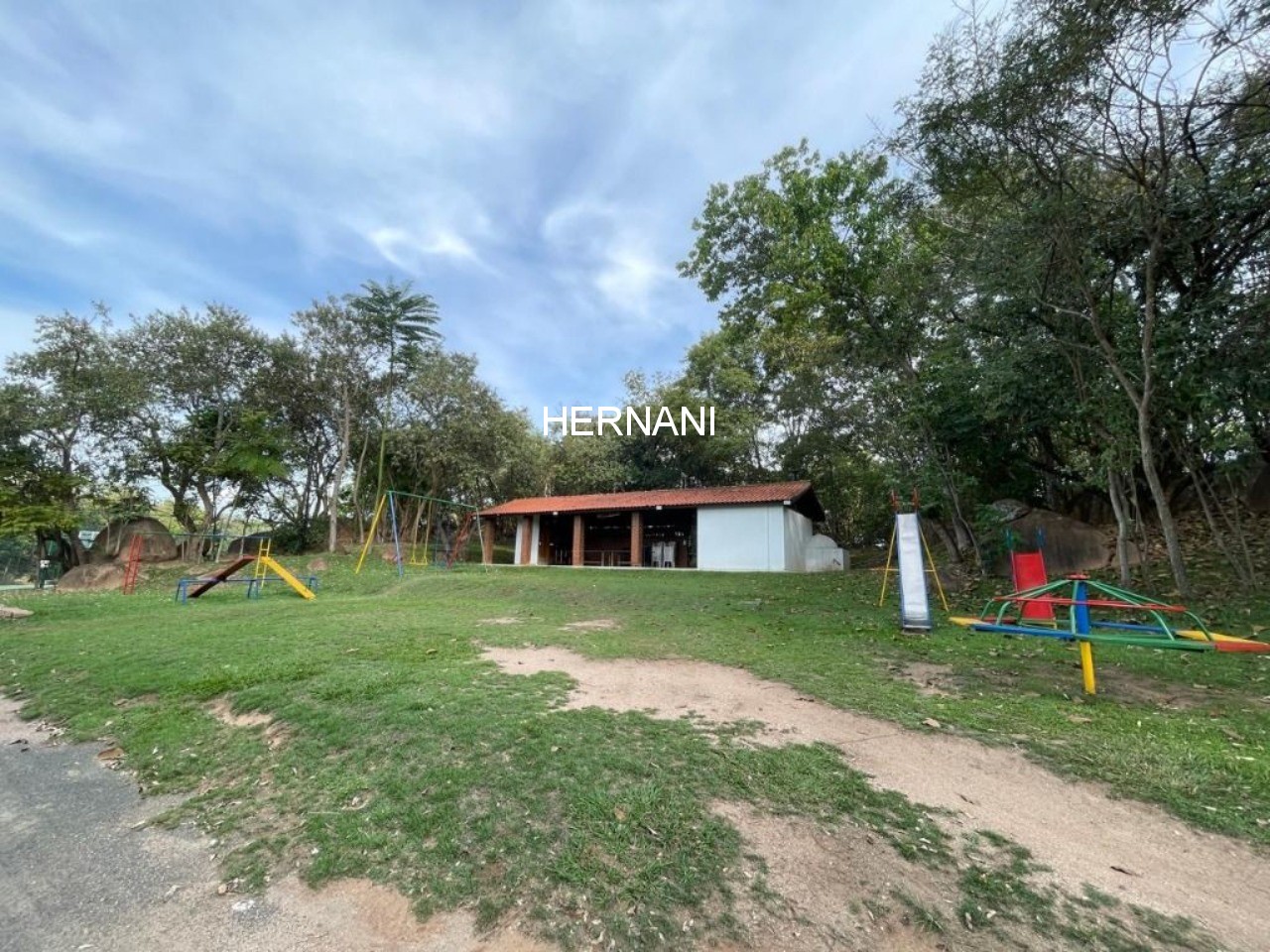 Casa, 3 quartos, 803 m² - Foto 19