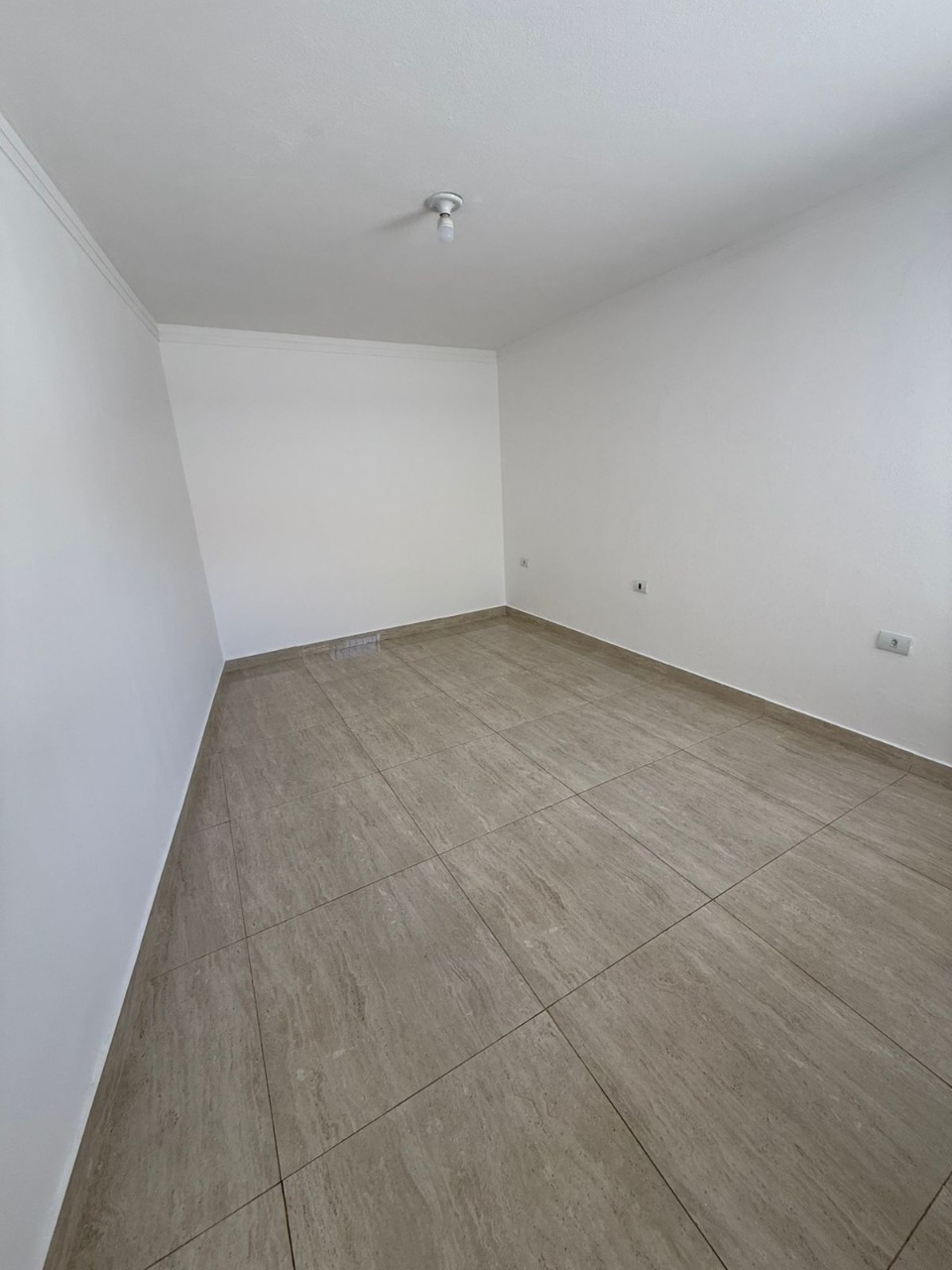 Prédio Inteiro, 377 m² - Foto 9