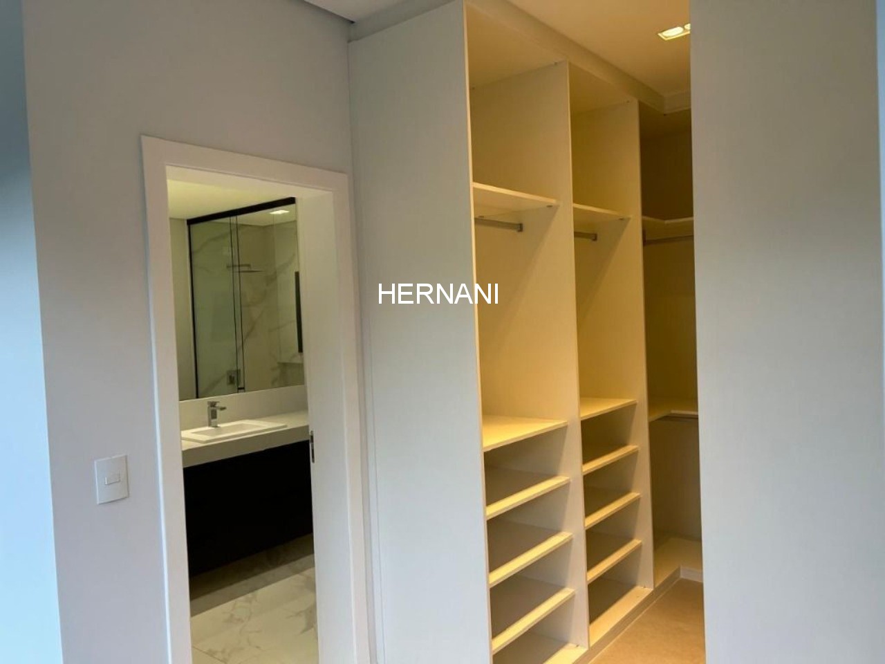 Casa, 3 quartos, 852 m² - Foto 12