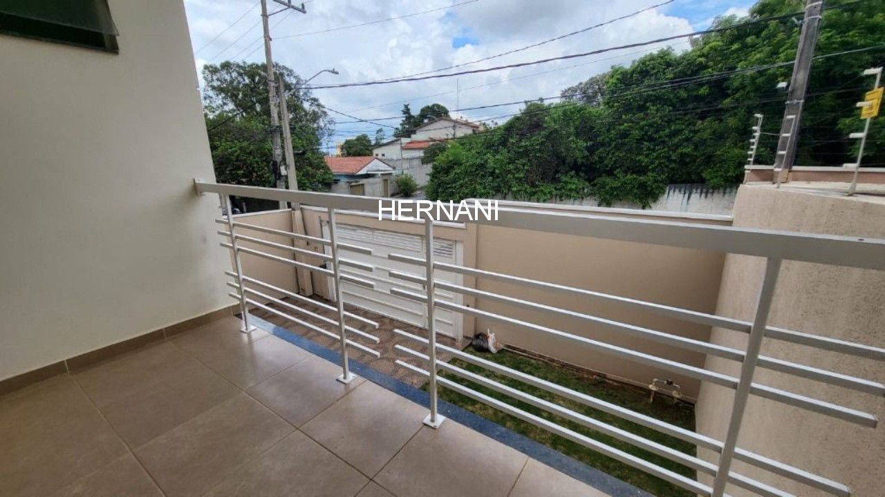 Casa, 3 quartos, 295 m² - Foto 20