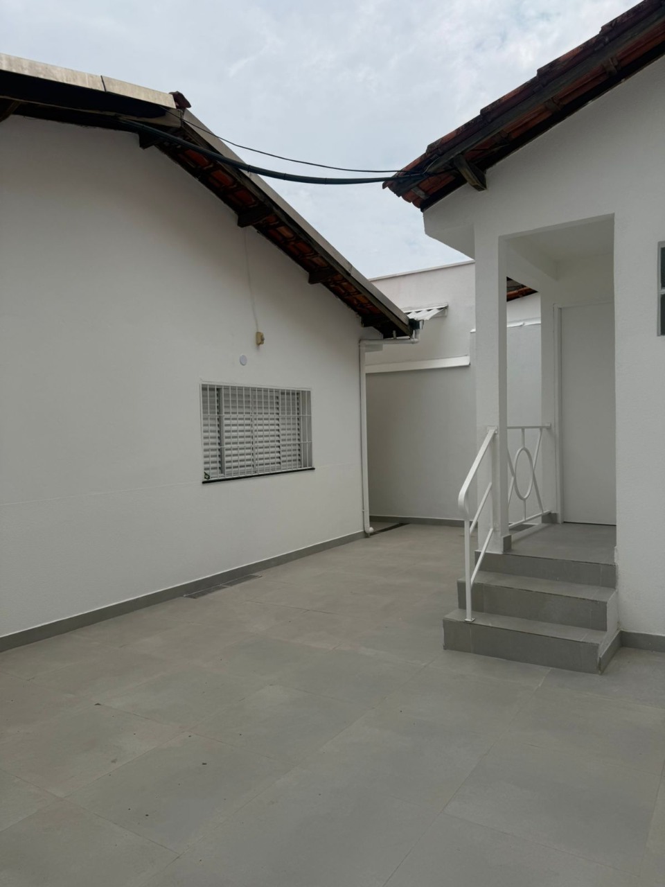 Prédio Inteiro, 250 m² - Foto 17