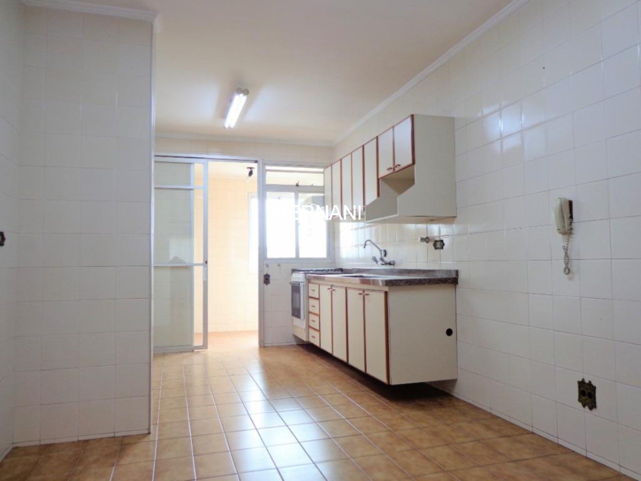Apartamento, 3 quartos, 178 m² - Foto 8